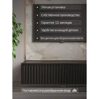 слайд 10