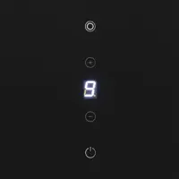слайд 8