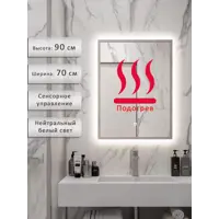 слайд 0