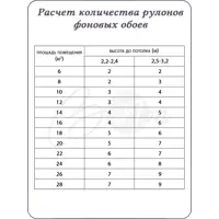 слайд 11