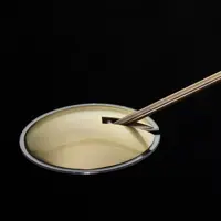 слайд 8