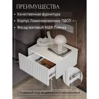 слайд 3