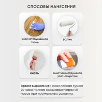 слайд 3