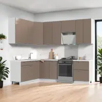 слайд 9