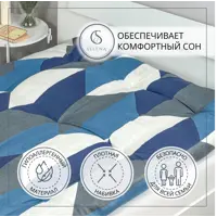 слайд 5