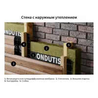 слайд 3