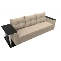 слайд 6