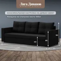 слайд 3