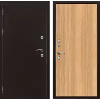 слайд 0