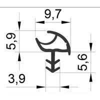 слайд 3