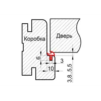 слайд 3