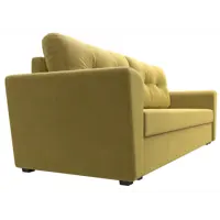 слайд 3