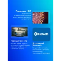 слайд 12