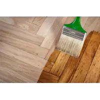 слайд 5