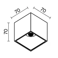 слайд 10