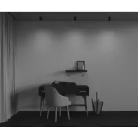 слайд 8