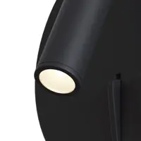 слайд 5