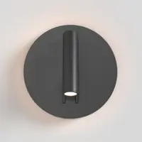 слайд 7