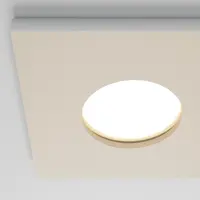 слайд 7