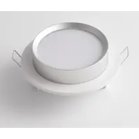 слайд 5