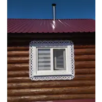 слайд 4