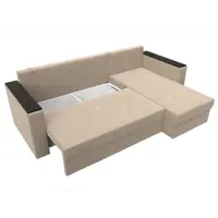слайд 8