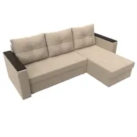 слайд 7