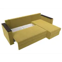 слайд 7