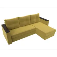 слайд 5