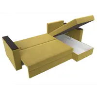 слайд 9