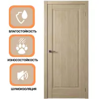 слайд 4