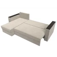 слайд 8