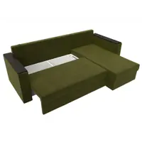 слайд 8