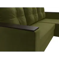 слайд 3