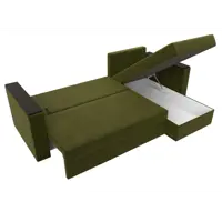 слайд 10