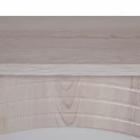 слайд 5