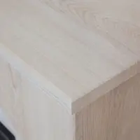 слайд 7