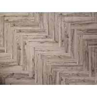 слайд 7
