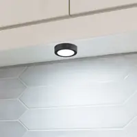 слайд 6