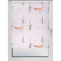 слайд 0