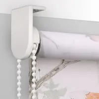 слайд 7