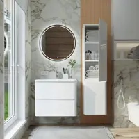слайд 7