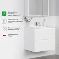 слайд 6