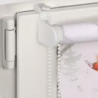 слайд 4