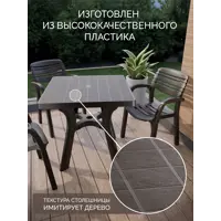 слайд 6