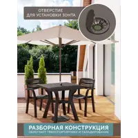 слайд 7