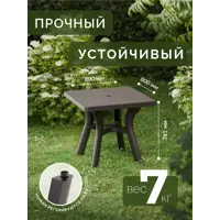 слайд 4