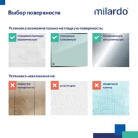слайд 6
