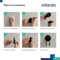 слайд 8