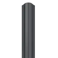 слайд 0